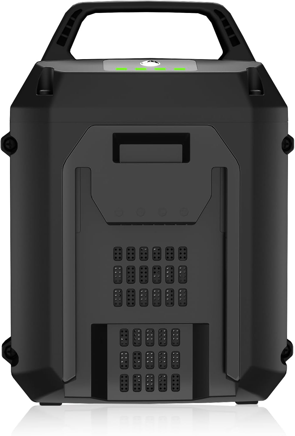 DSANKE 60V 5.0Ah Lithium Ion Replacement Batteries for Toro 60V Battery Compatible with 88620 88675 L108 L324 L135 Li-ion Battery Flex-Force Power Tool System