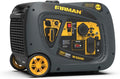 Firman W03081 Inverter