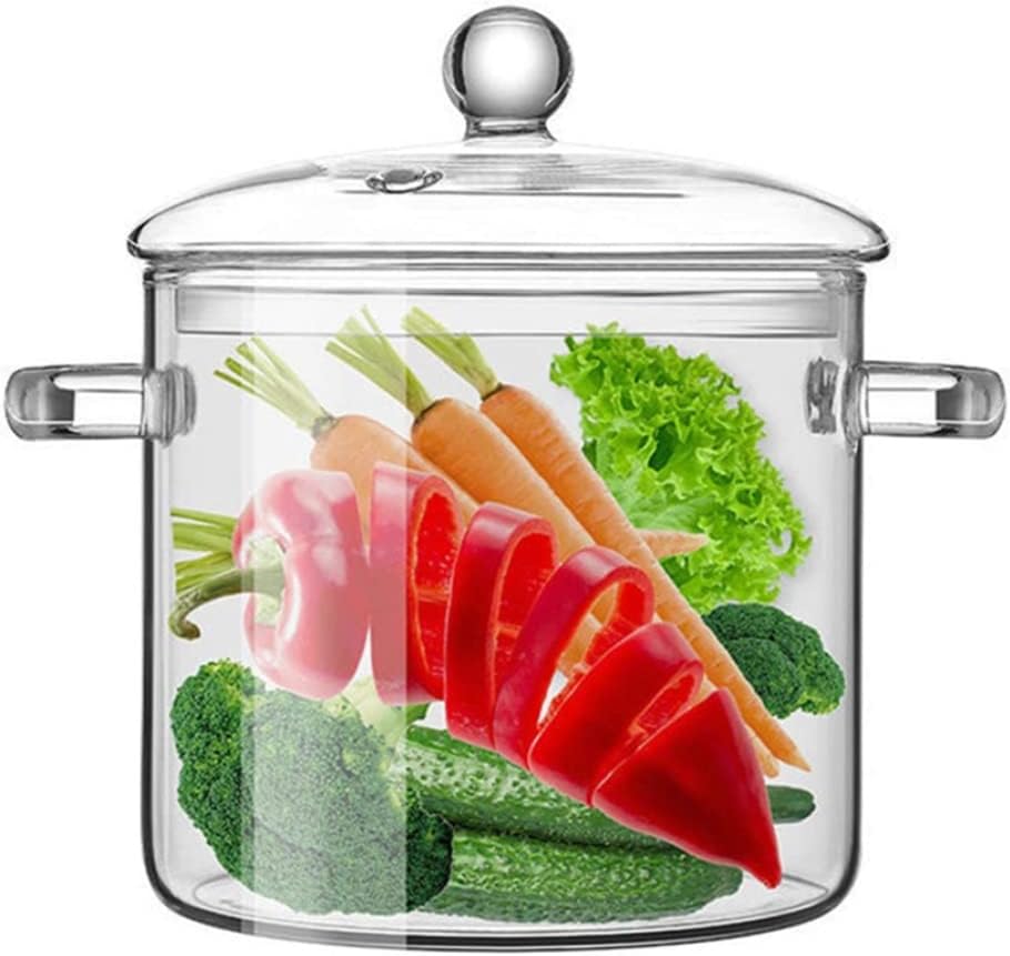 2 In 1 Portable Electric Hot Pot Grill Multifunctional Grilled Shabu-shabu BBQ For Korean BBQ Grill Steaks Family Gathering Party (1.9L)