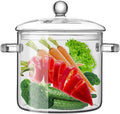 2 In 1 Portable Electric Hot Pot Grill Multifunctional Grilled Shabu-shabu BBQ For Korean BBQ Grill Steaks Family Gathering Party (1.9L)