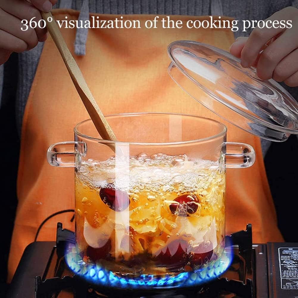 2 In 1 Portable Electric Hot Pot Grill Multifunctional Grilled Shabu-shabu BBQ For Korean BBQ Grill Steaks Family Gathering Party (1.9L)