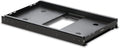 Dometic Cargo Slide for CFX3 Powered Cooler, Refrigerator/Freezer (75)