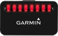 Garmin 010-01509-00 Varia Rearview Radar Tail Light