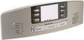 GE WR17X13200 Refrigerator Dispenser Display