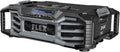 FLEX 24V Stack Pack Radio Tool Only, Battery and Charger Not Included - FX5361-Z