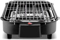 Barbecue Grill Multi-function Barbecue Pot Electric Baking Pan Electric Hot Pot One-pot Grill Korean Barbecue Hot Pot
