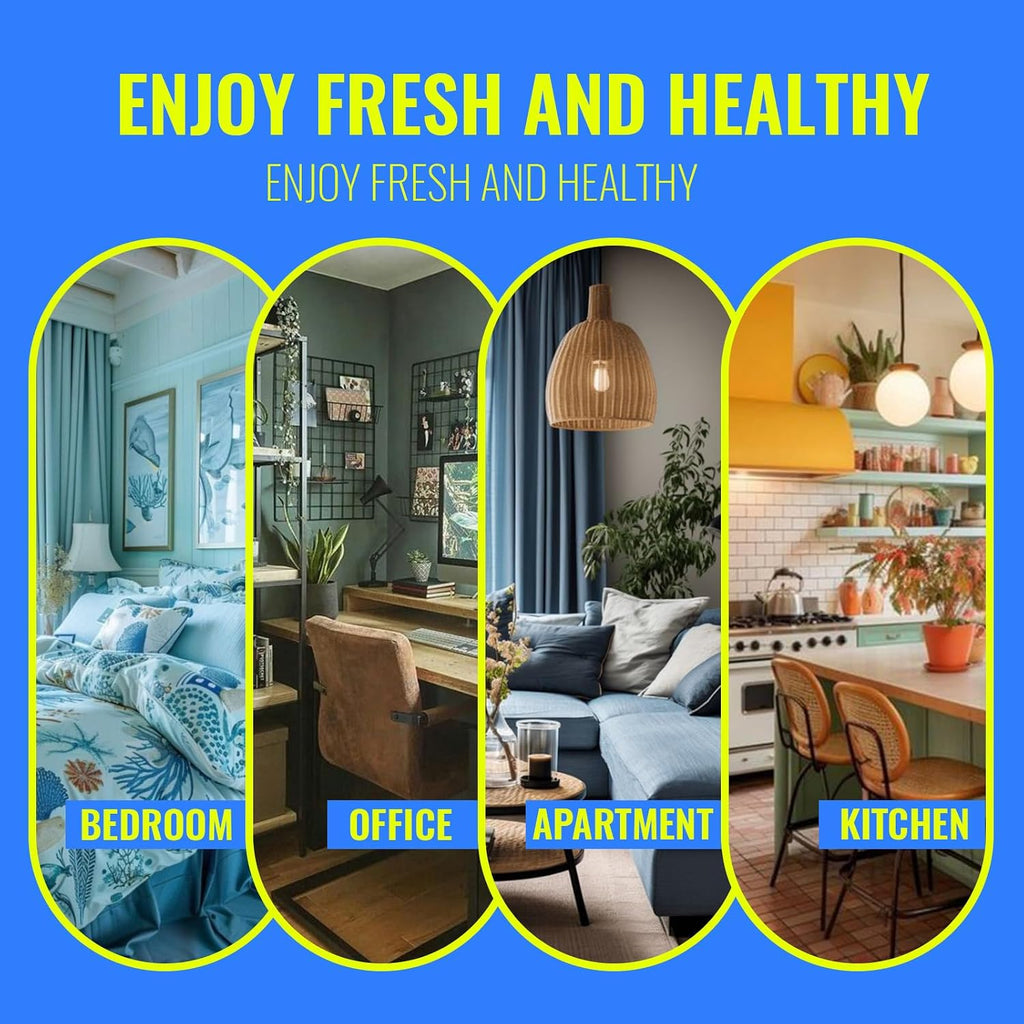 Small Fridge with Freezer Small Refrigerator 2.4 Cu.ft Fridge Dual Door Apartment Size for Personal Senven Temp Gear Silver