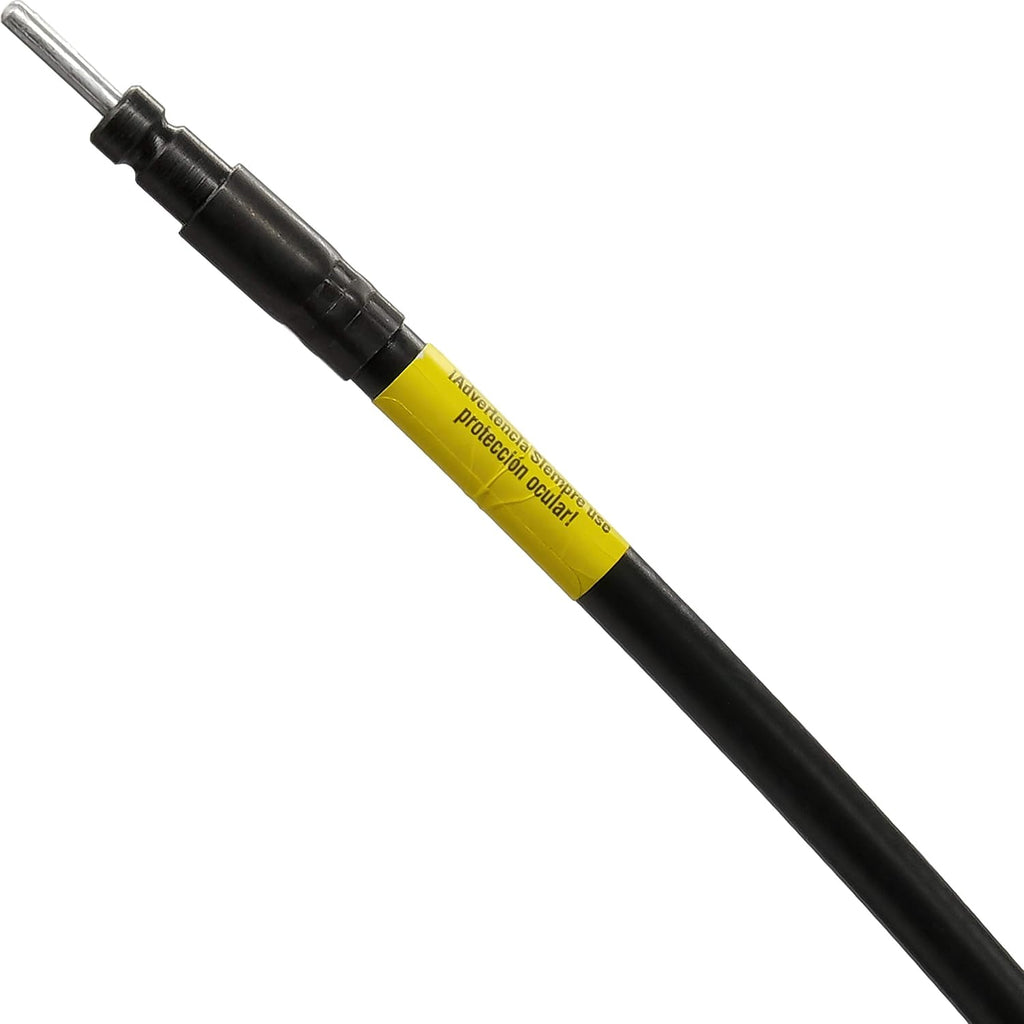Foredom SR Flex Shaft, 115v 1/6 hp 18,000 Max. RPM