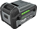 FLEX 24V 5.0Ah Lithium-Ion Battery - FX0121-1