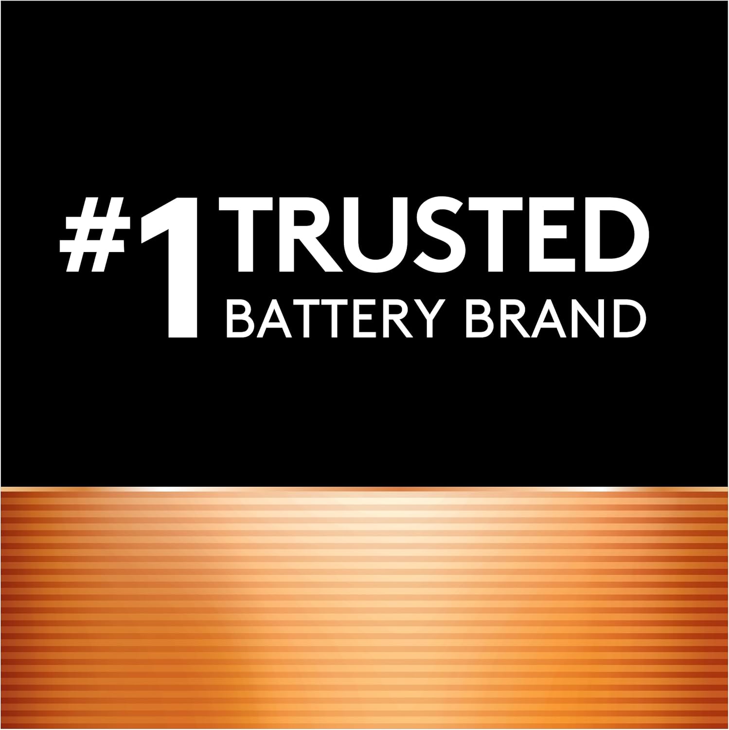 Duracell CR123A 3V Lithium Battery, 3 Volt High Power for Home Safety, Security Devices, Flashlights, Smoke Alarms, Home Automation, Pack of 12