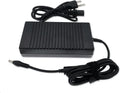 AC Adapter Replacement for SUNGZU Model SKA1000 SKA1000-T SKA1000T Li-ion Battery 1000W Portable Emergency Power Station CPT240002 DC32V 6.5A 6500mA 32-45VDC 7.5A Power Supply Mains PSU