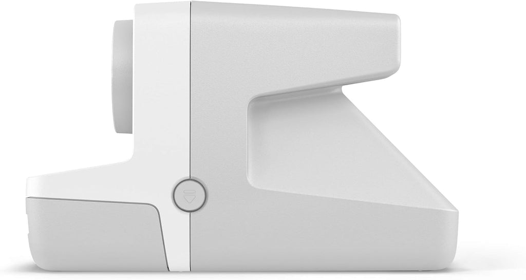 Polaroid Originals Now I-Type Instant Camera - White (9027)