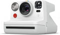 Polaroid Originals Now I-Type Instant Camera - White (9027)