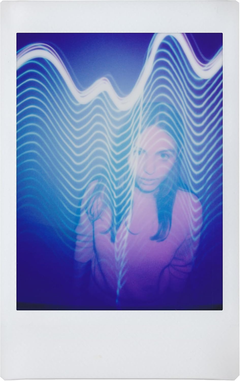 Lomo'Instant Automat Glass Kilimanjaro Instant Camera