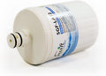 Swift Green Filters SGF-LA22 (6 Pack) LT500P, 5231JA2002-A, 5231JA2002, 5231JA2002A-S LG Replacement Water Filter