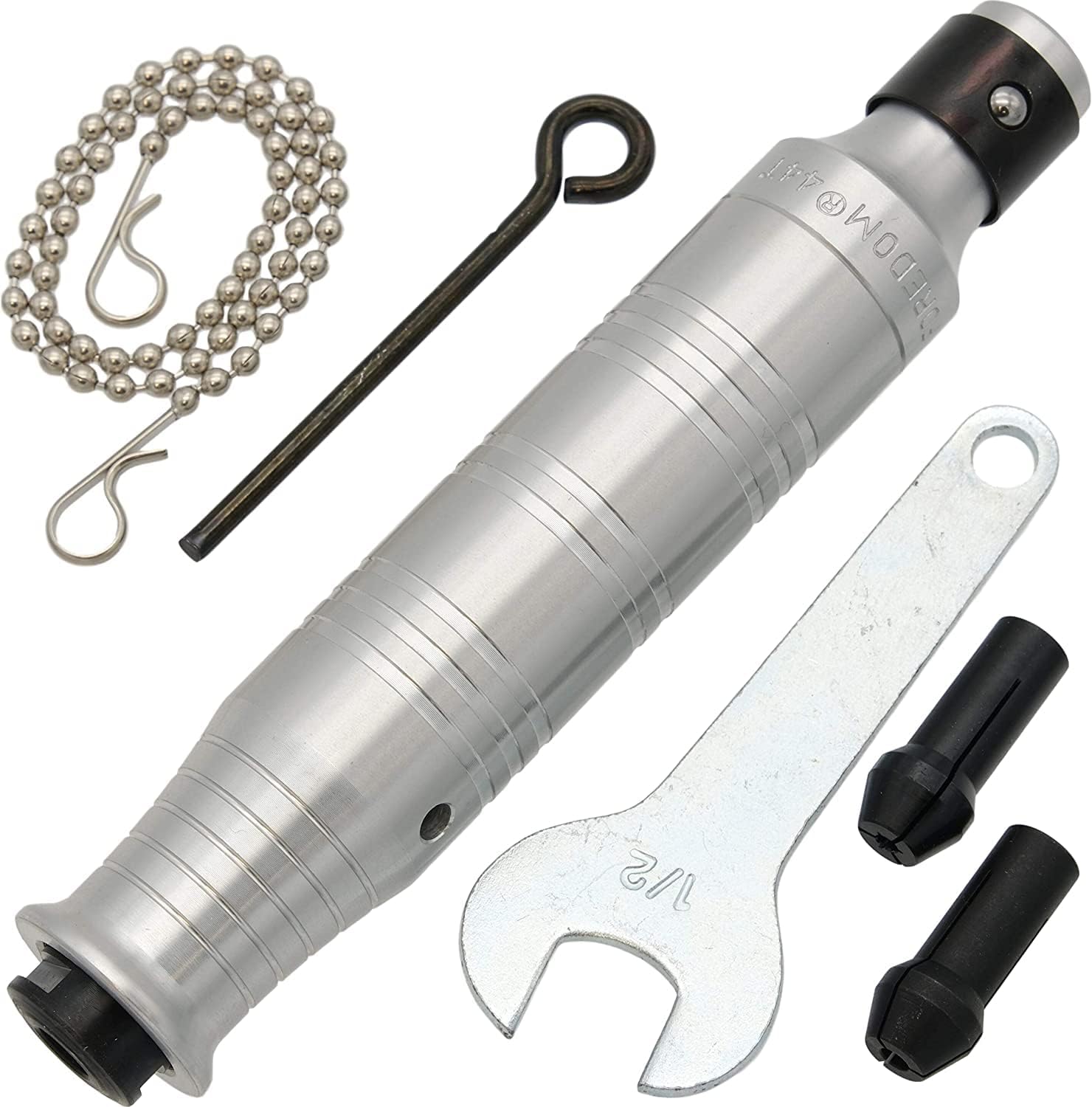 Foredom K.5240 Woodcarving Kit