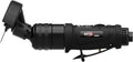 Astro Tools 408 ONYX Flex Head Reversible HD Cut Off Tool