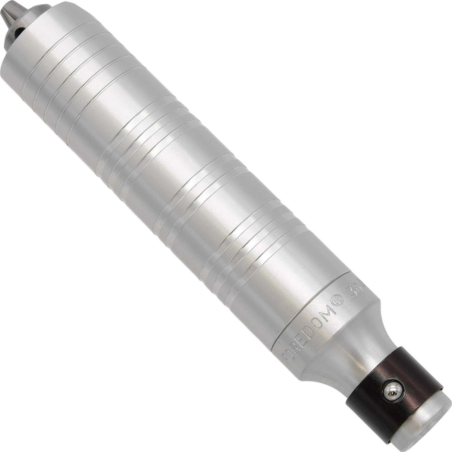 1/6 hp SR Motor, SCT Metal Foot Pedal Speed Control, H.30 Handpiece, 115v