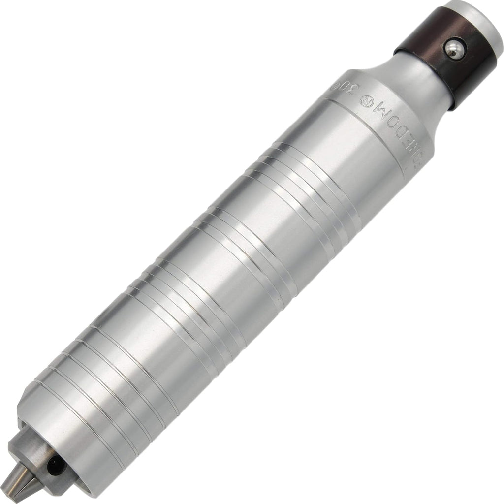 1/6 hp SR Motor, SCT Metal Foot Pedal Speed Control, H.30 Handpiece, 115v