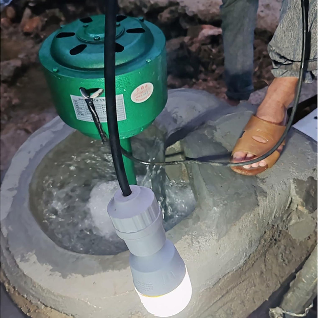500W-5000W Hydroelectric Generator 220V Axial Flow Hydroelectric Generators 1500RPM Water Turbine High Power Hydroelectric Generator, Hydroelectric Power Generator for Domestic Use,2000w,220V