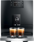 Jura C3 Piano Black, 15711, Automatic Coffee Machine