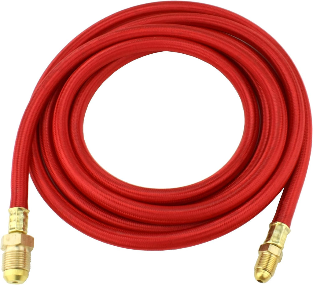 SÜA - TIG Torch Power CableFlex - Model: 46V30-RSF - 25 feet - 1pc for 26 Series Air-Cooled TIG Torches