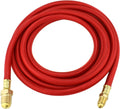 SÜA - TIG Torch Power CableFlex - Model: 46V30-RSF - 25 feet - 1pc for 26 Series Air-Cooled TIG Torches