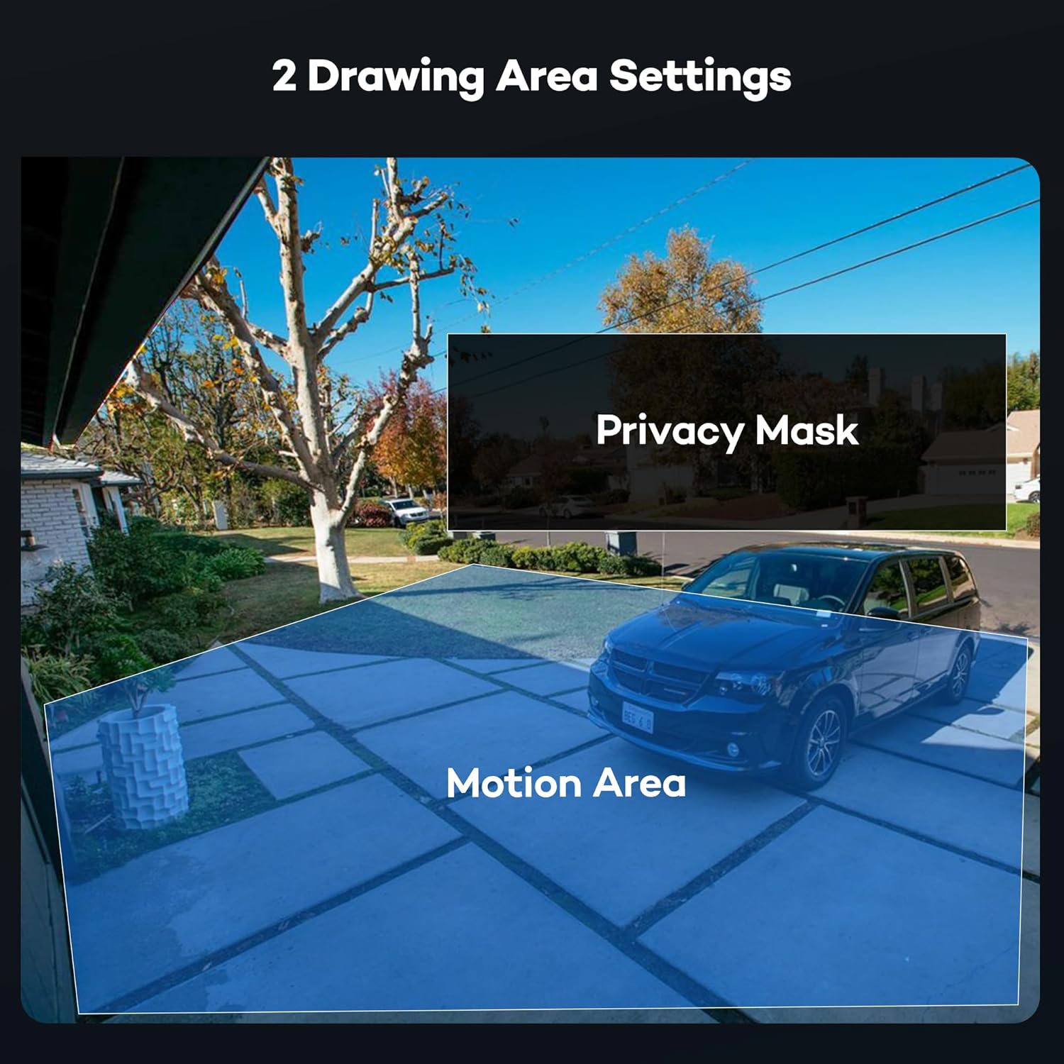 ONWOTE 12MP NVR 32 Channel Security Camera System, Face Recognition& AcuSearch, 32x 4K 8MP Vandal-Proof PoE IP Cameras, AI Color Night, 32CH Commercial NVR 8TB, 4 HDD Ports Support 40TB, Business CCTV