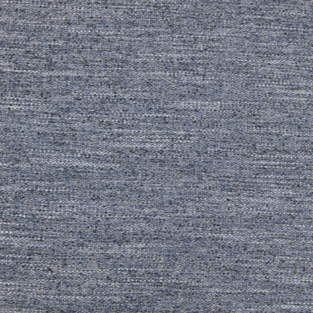 Signature Design by Ashley Nenana Next-Gen Nuvella Casual UV Resistant Upholstered Swivel Glider Accent Chair with Removable Slipcover, Blue