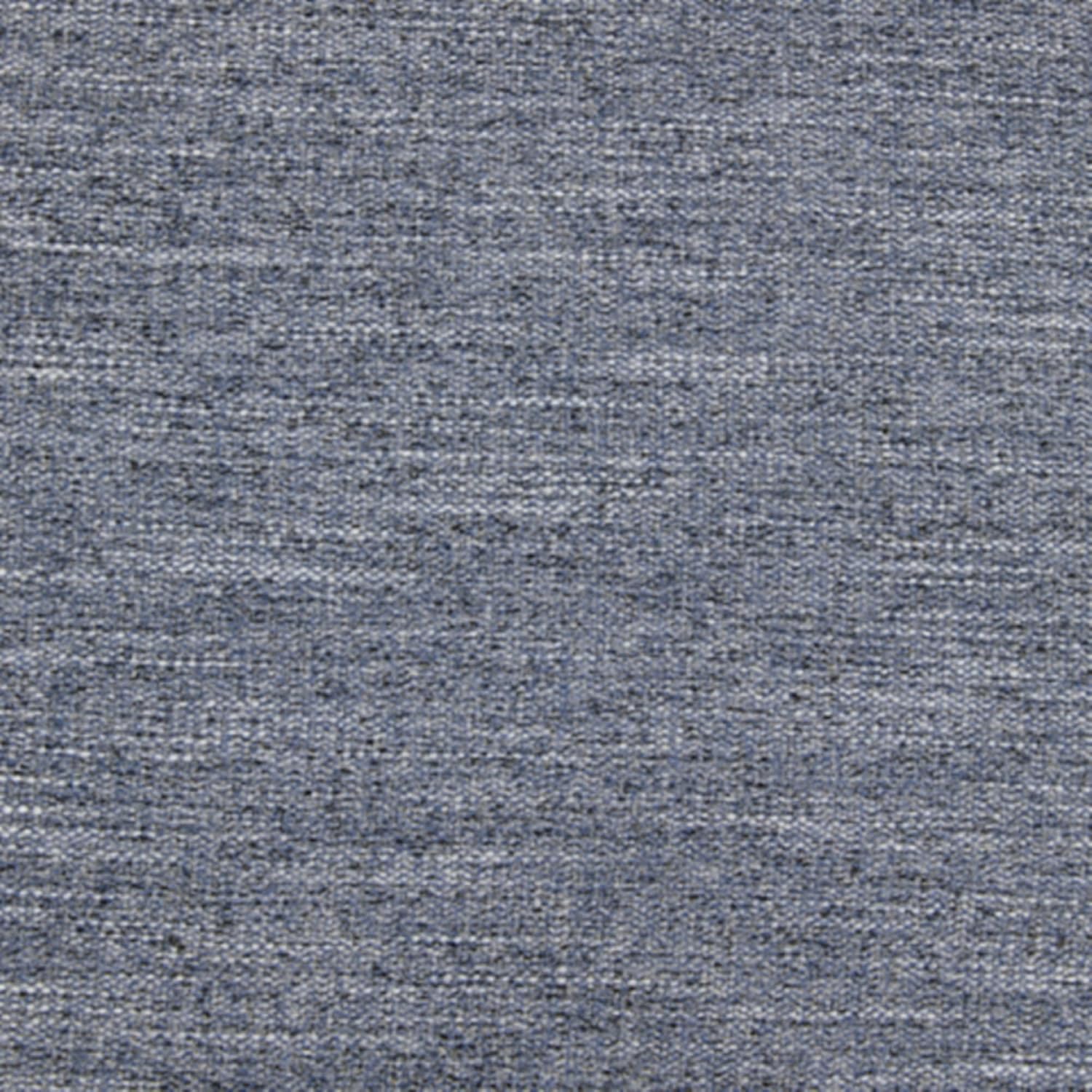 Signature Design by Ashley Nenana Next-Gen Nuvella Casual UV Resistant Upholstered Swivel Glider Accent Chair with Removable Slipcover, Blue