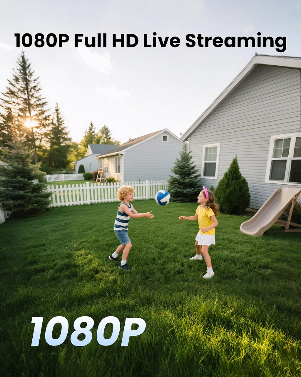 ZOSI 16 Channel 1080P H.265+ Hybrid DVR Recorder for Security Camera, AI Human/Vehicle Detection, Remote Access, Motion Alerts, 4-in-1 (TVI/CVI/AHD/Analog) CCTV Surveillance DVR with 4TB HDD