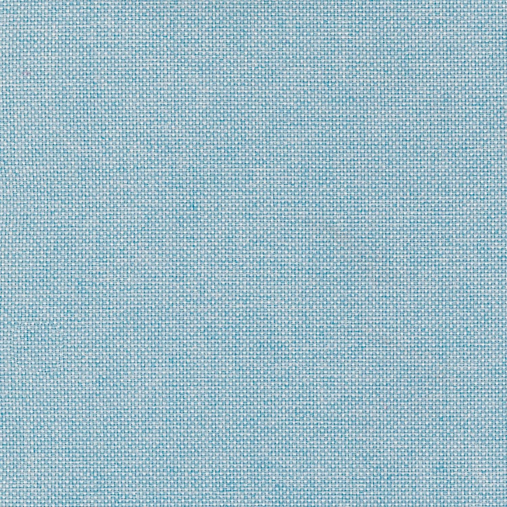ARDEN Oceantex Indoor/Outdoor Plush Modern Tufted Adirondack Cushion, 2-Pack, 21.5 x 19, Water Repellent, Rain Proof, Fade Resistant Cushion For Rocking Chair Or Adirondack Sky Blue