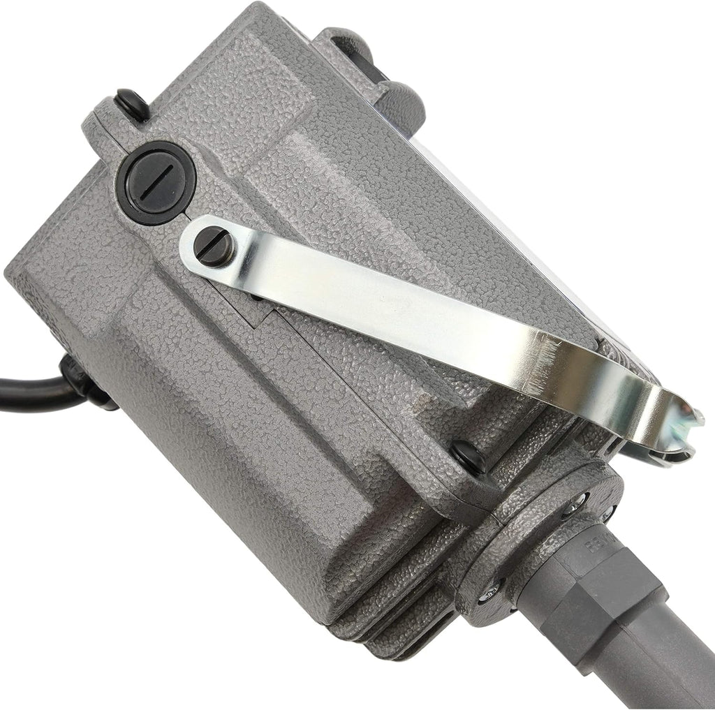 Foredom SR Flex Shaft, 115v 1/6 hp 18,000 Max. RPM