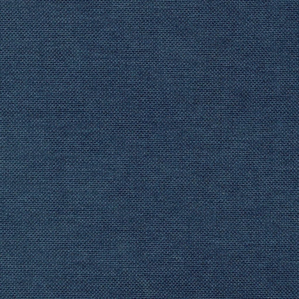 ARDEN Oceantex Indoor/Outdoor Plush Modern Tufted Adirondack Cushion, 2-Pack, 21.5 x 19, Water Repellent, Rain Proof, Fade Resistant Cushion For Rocking Chair Or Adirondack Ocean Blue