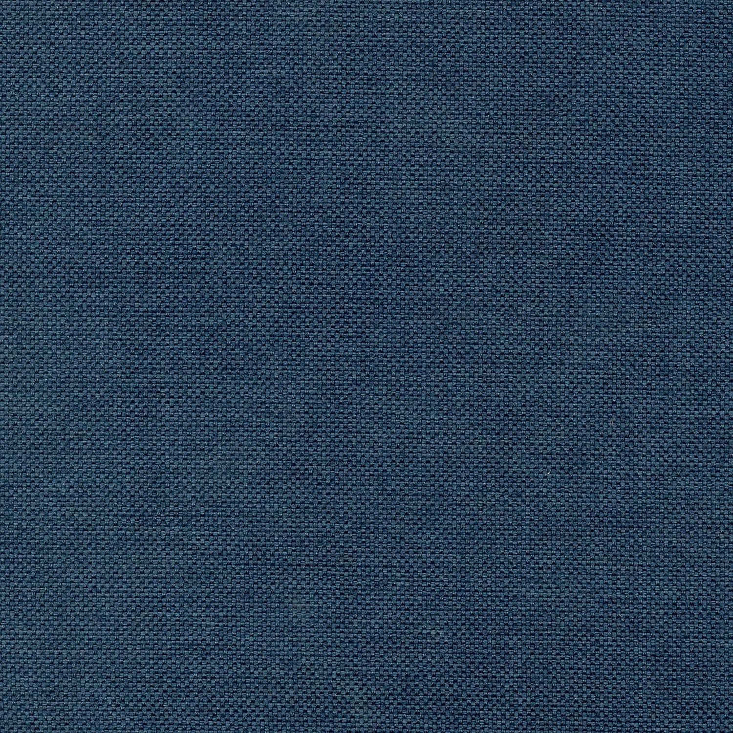 ARDEN Oceantex Indoor/Outdoor Plush Modern Tufted Adirondack Cushion, 2-Pack, 21.5 x 19, Water Repellent, Rain Proof, Fade Resistant Cushion For Rocking Chair Or Adirondack Ocean Blue